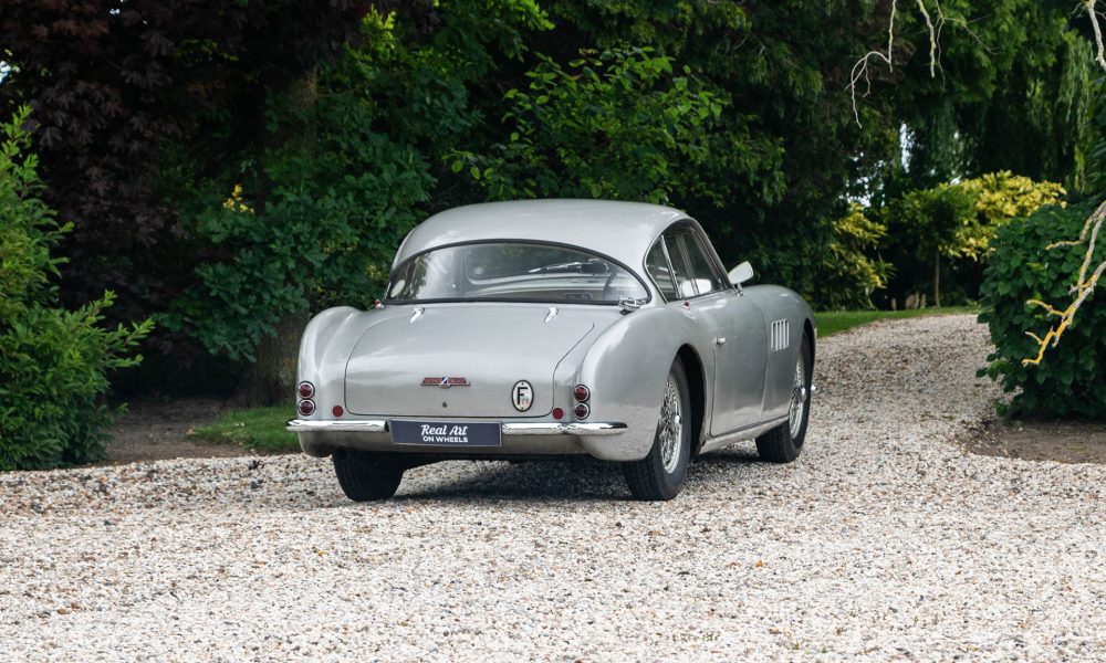 RAOW-Talbot-Lago-T14-LS-2500-Sport-10