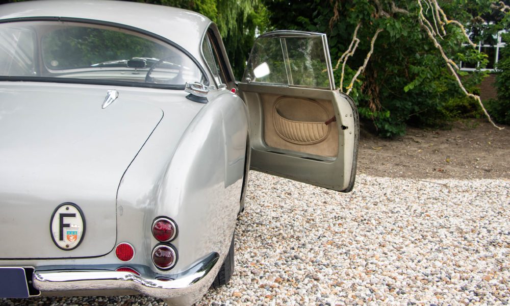 RAOW-Talbot-Lago-T14-LS-2500-Sport-11