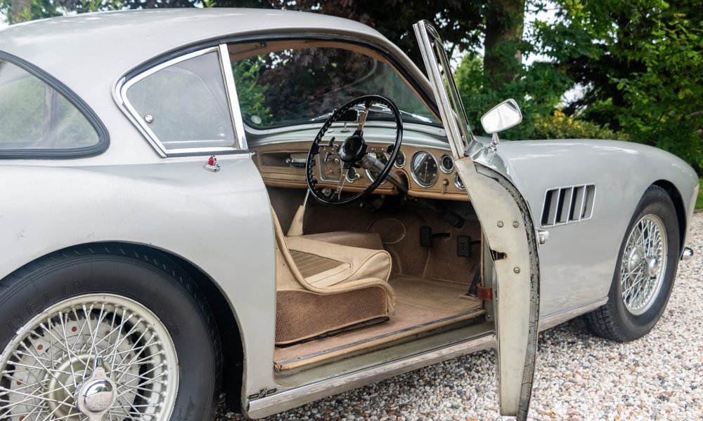 RAOW-Talbot-Lago-T14-LS-2500-Sport-12