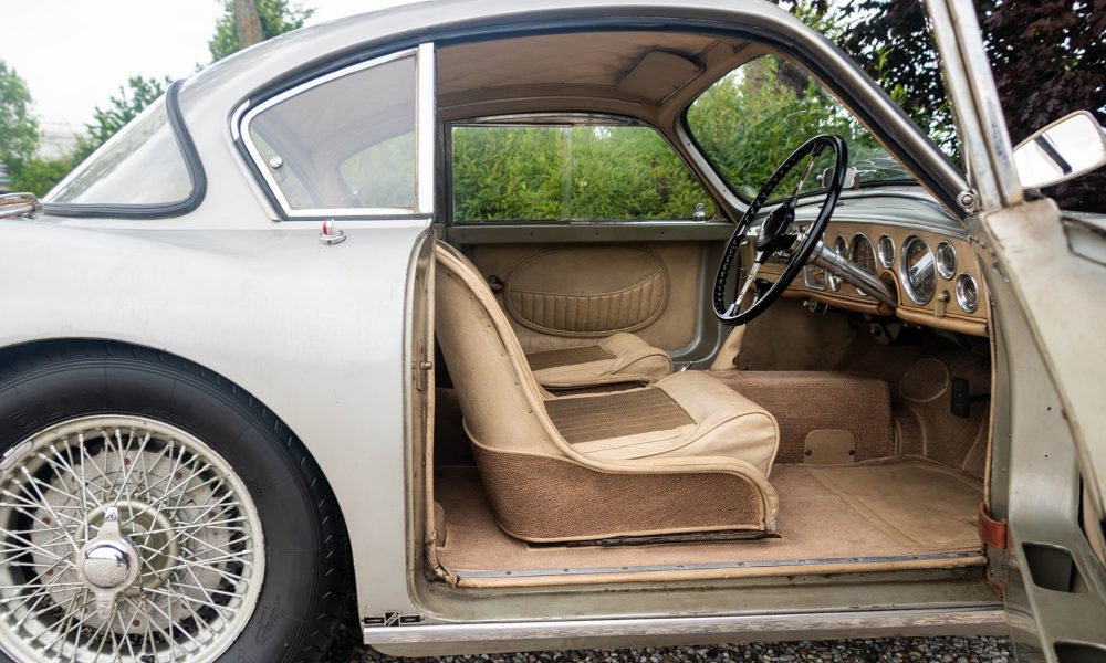 RAOW-Talbot-Lago-T14-LS-2500-Sport-13