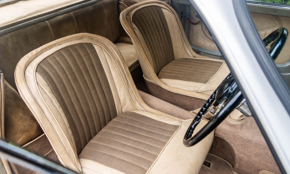 RAOW-Talbot-Lago-T14-LS-2500-Sport-14