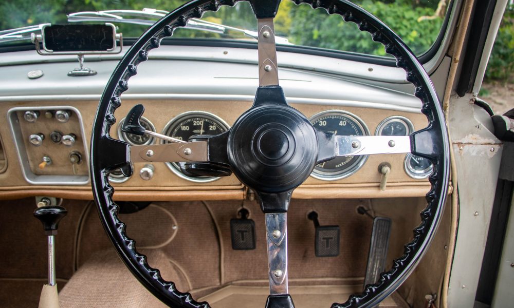 RAOW-Talbot-Lago-T14-LS-2500-Sport-15