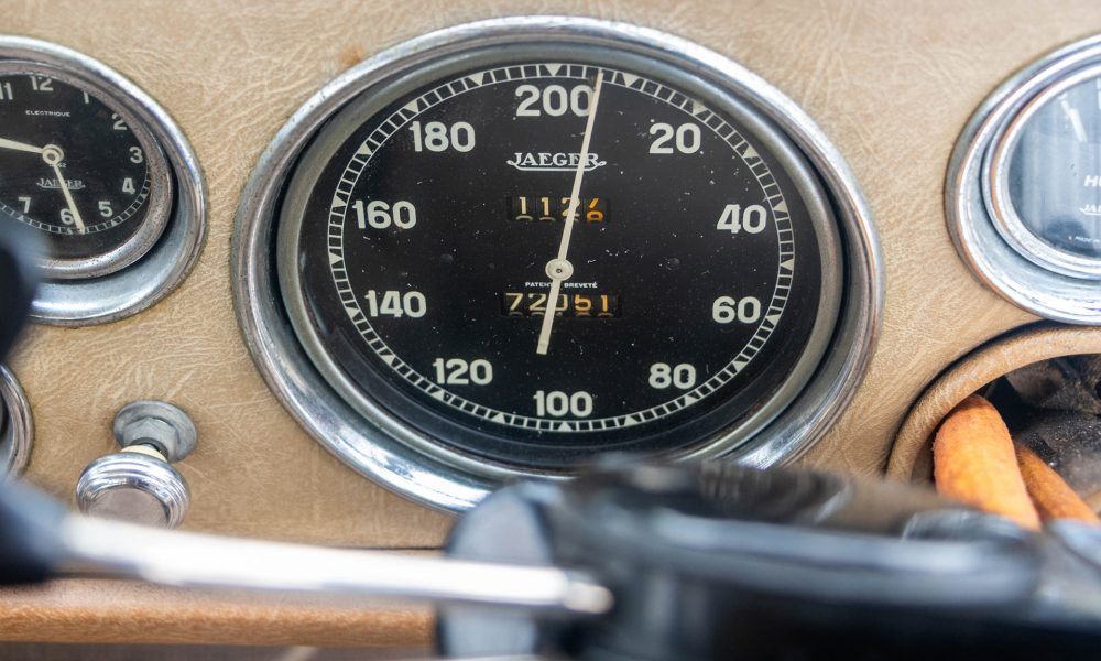 RAOW-Talbot-Lago-T14-LS-2500-Sport-16