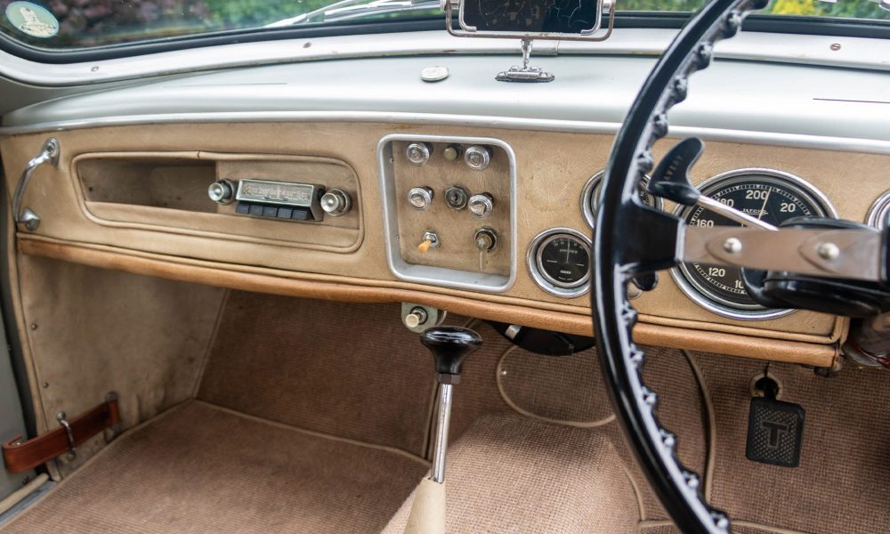 RAOW-Talbot-Lago-T14-LS-2500-Sport-17