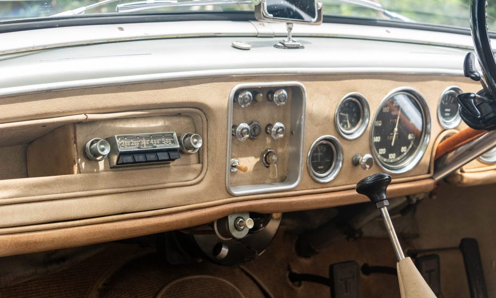 RAOW-Talbot-Lago-T14-LS-2500-Sport-18