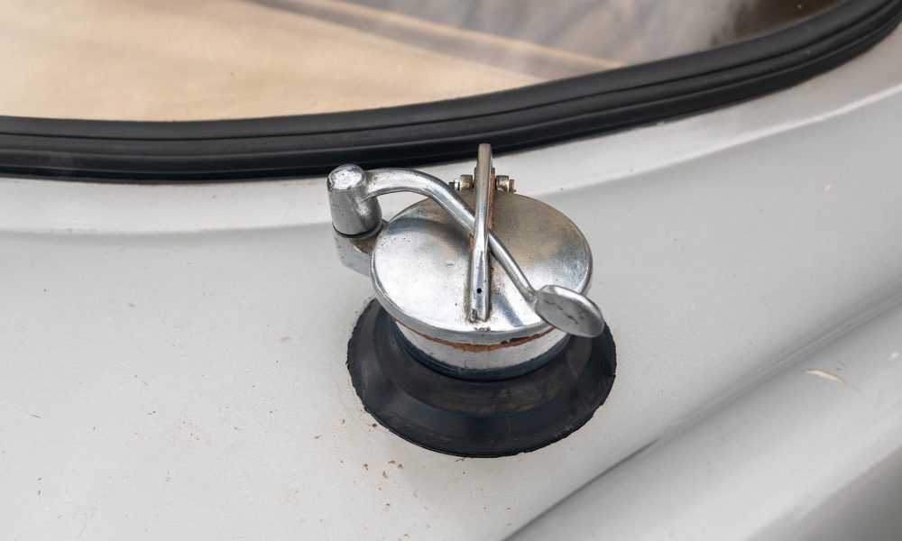 RAOW-Talbot-Lago-T14-LS-2500-Sport-19