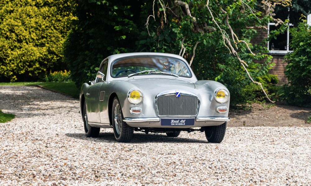 RAOW-Talbot-Lago-T14-LS-2500-Sport-2