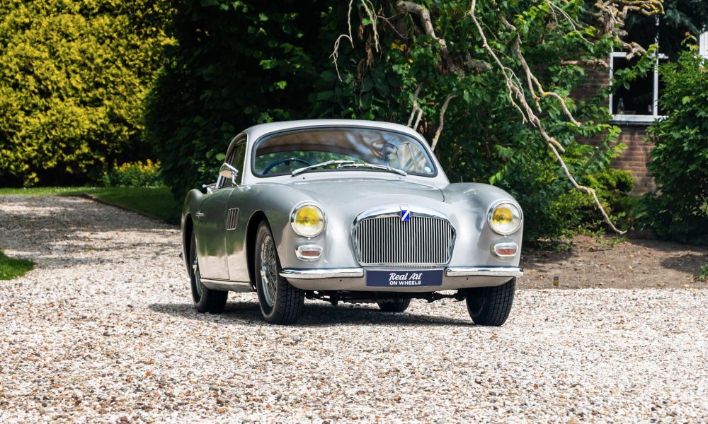 RAOW-Talbot-Lago-T14-LS-2500-Sport-2