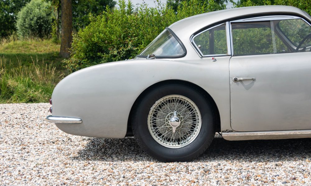 RAOW-Talbot-Lago-T14-LS-2500-Sport-21