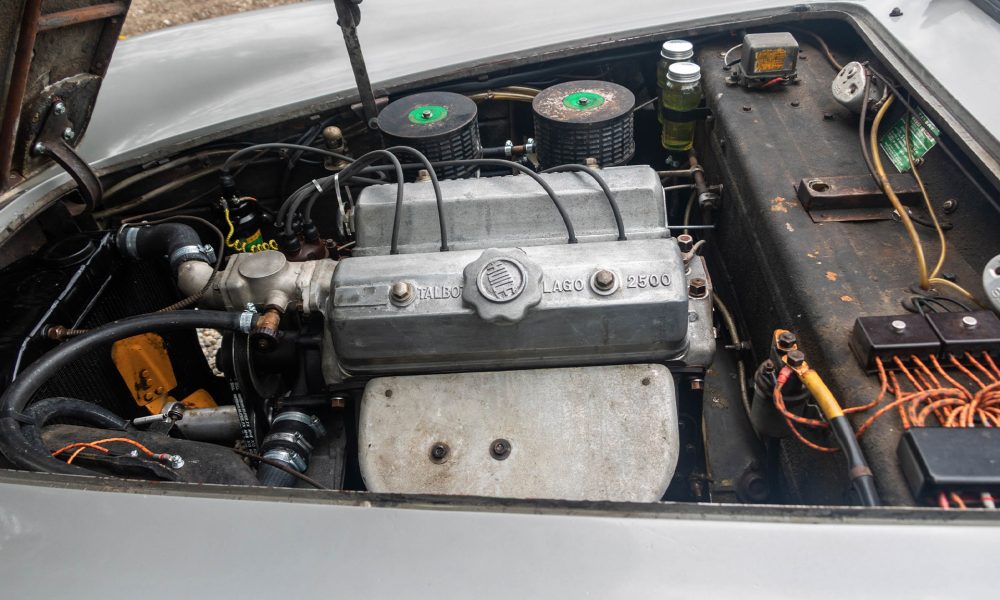 RAOW-Talbot-Lago-T14-LS-2500-Sport-22