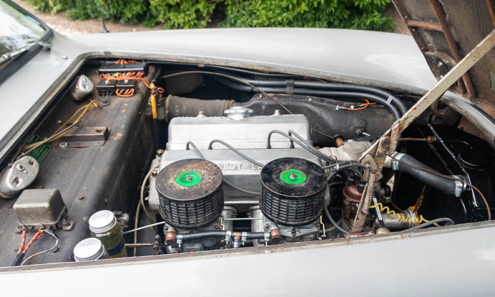 RAOW-Talbot-Lago-T14-LS-2500-Sport-23