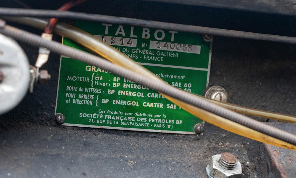 RAOW-Talbot-Lago-T14-LS-2500-Sport-24