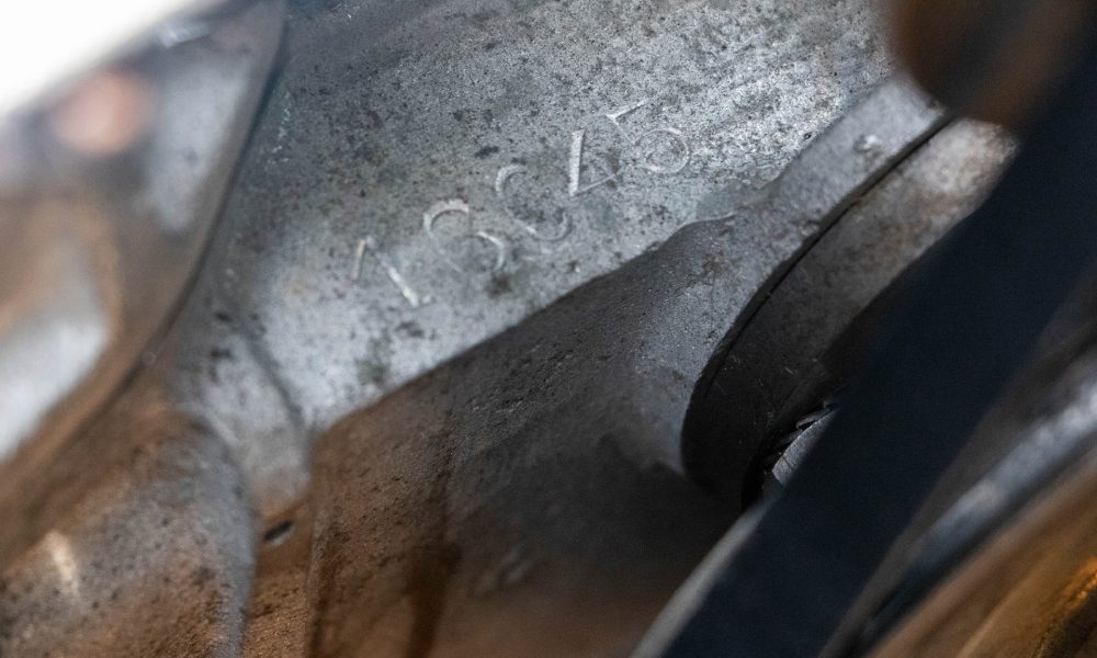 RAOW-Talbot-Lago-T14-LS-2500-Sport-25