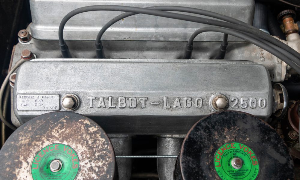 RAOW-Talbot-Lago-T14-LS-2500-Sport-26