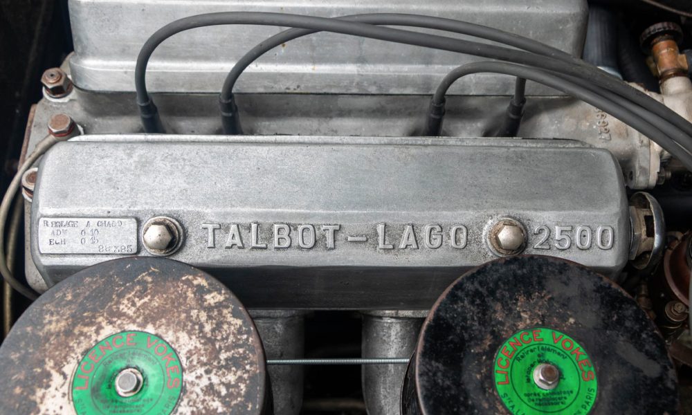 RAOW-Talbot-Lago-T14-LS-2500-Sport-26