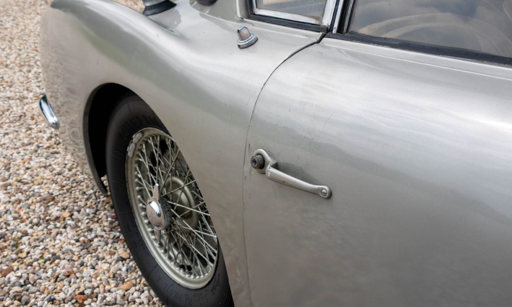 RAOW-Talbot-Lago-T14-LS-2500-Sport-27