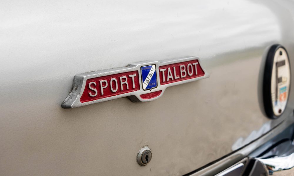 RAOW-Talbot-Lago-T14-LS-2500-Sport-28