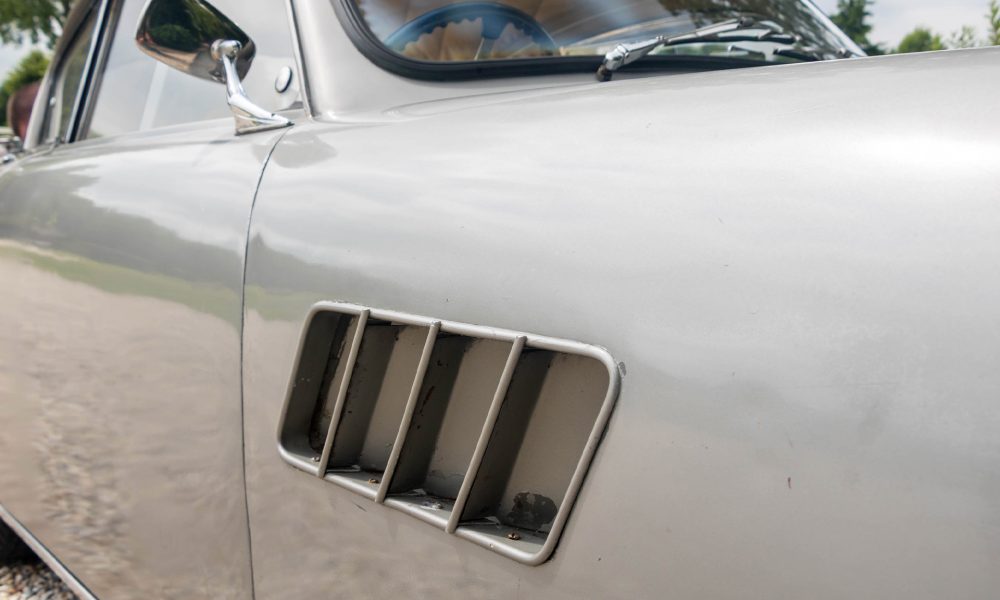 RAOW-Talbot-Lago-T14-LS-2500-Sport-29