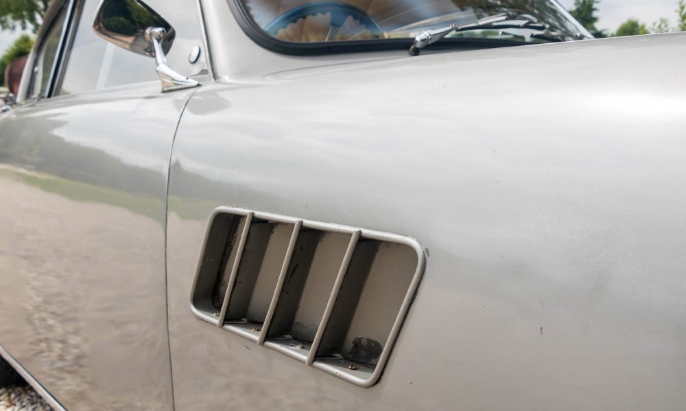 RAOW-Talbot-Lago-T14-LS-2500-Sport-29