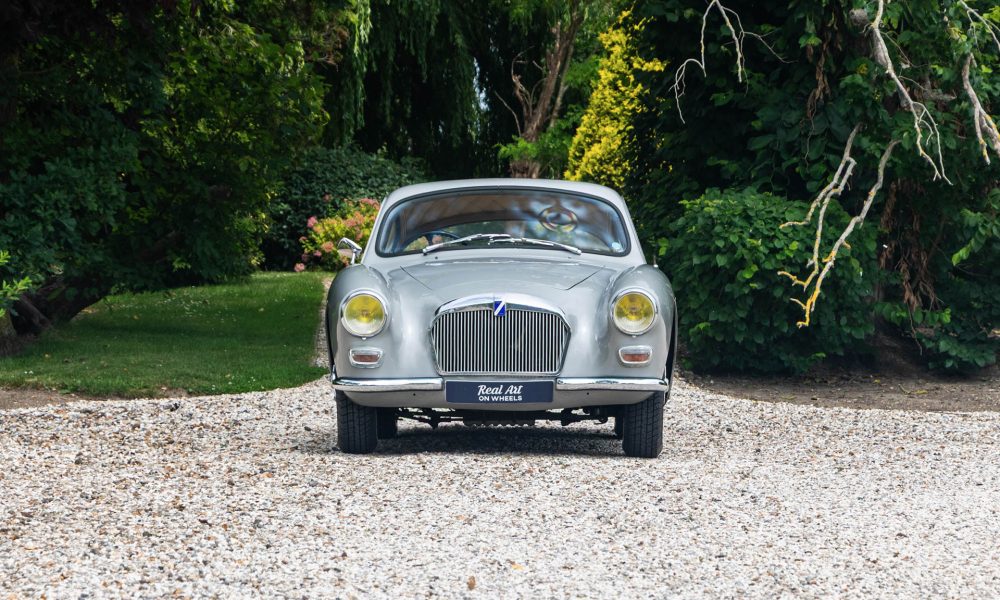 RAOW-Talbot-Lago-T14-LS-2500-Sport-3