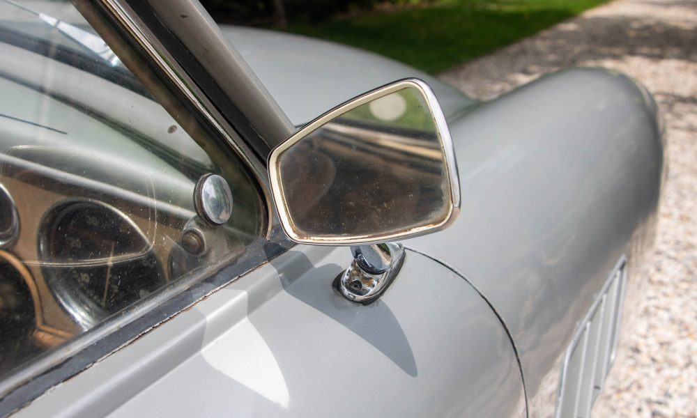 RAOW-Talbot-Lago-T14-LS-2500-Sport-30