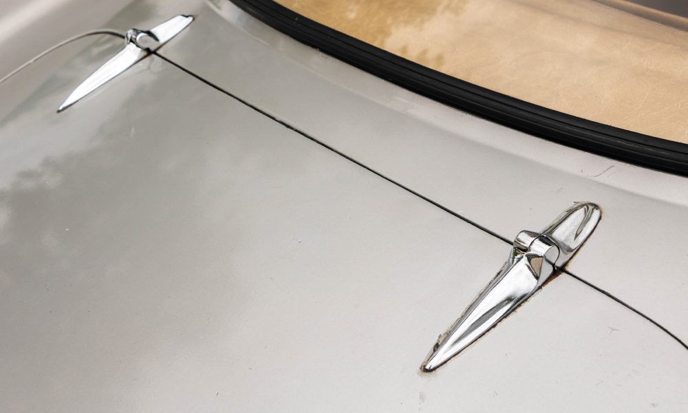 RAOW-Talbot-Lago-T14-LS-2500-Sport-31