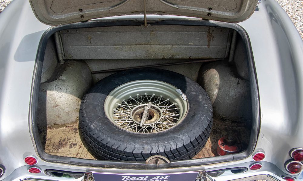 RAOW-Talbot-Lago-T14-LS-2500-Sport-32