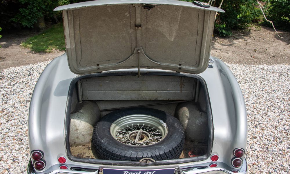 RAOW-Talbot-Lago-T14-LS-2500-Sport-33