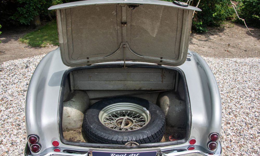RAOW-Talbot-Lago-T14-LS-2500-Sport-33