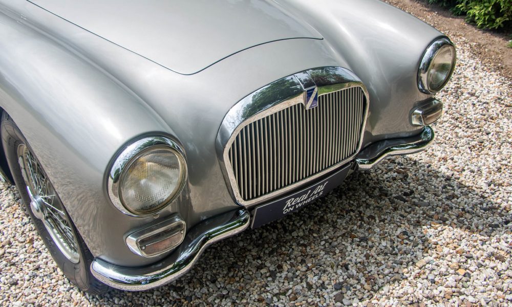 RAOW-Talbot-Lago-T14-LS-2500-Sport-34