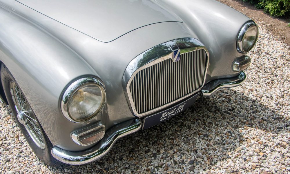RAOW-Talbot-Lago-T14-LS-2500-Sport-34