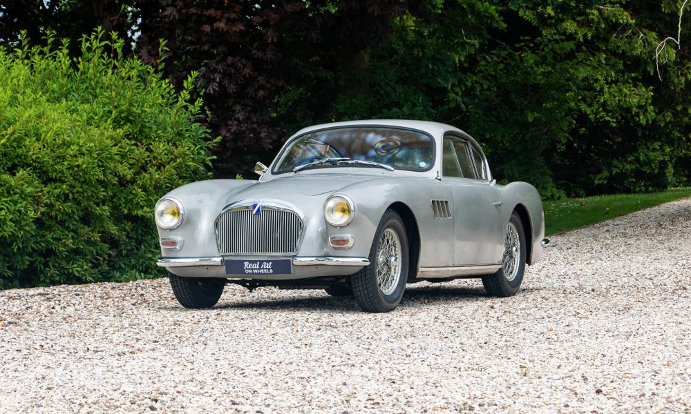 RAOW-Talbot-Lago-T14-LS-2500-Sport-4