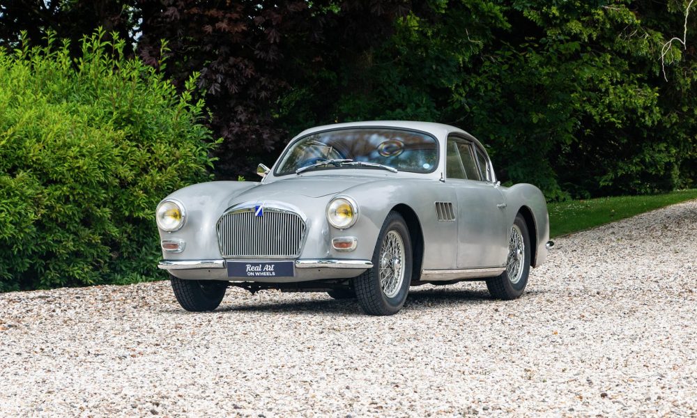 RAOW-Talbot-Lago-T14-LS-2500-Sport-4