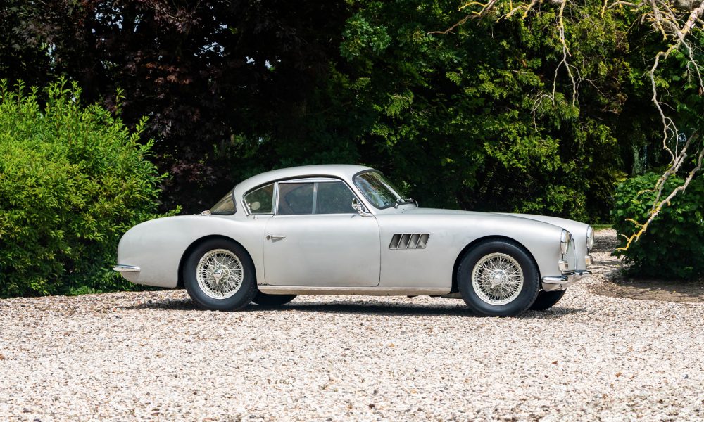 RAOW-Talbot-Lago-T14-LS-2500-Sport-5