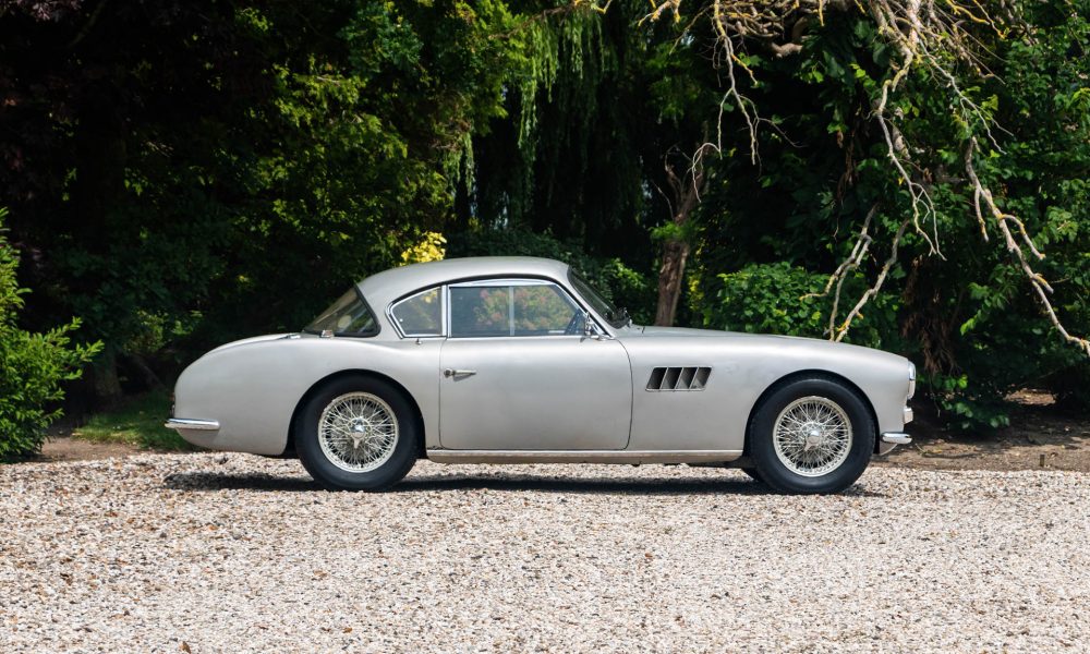 RAOW-Talbot-Lago-T14-LS-2500-Sport-6