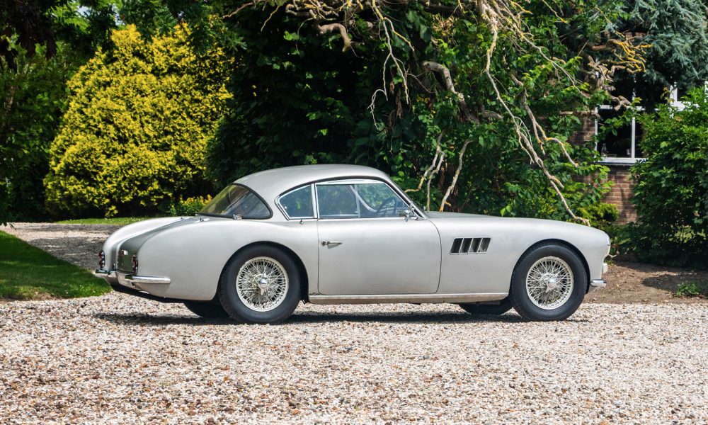 RAOW-Talbot-Lago-T14-LS-2500-Sport-7