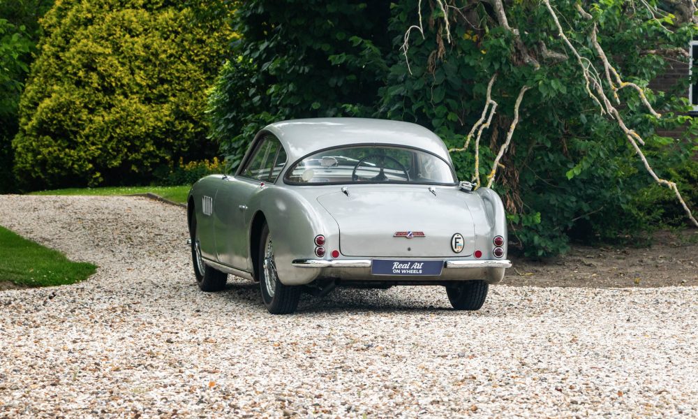 RAOW-Talbot-Lago-T14-LS-2500-Sport-8