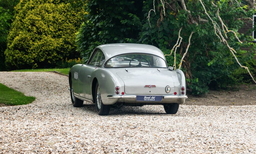 RAOW-Talbot-Lago-T14-LS-2500-Sport-8