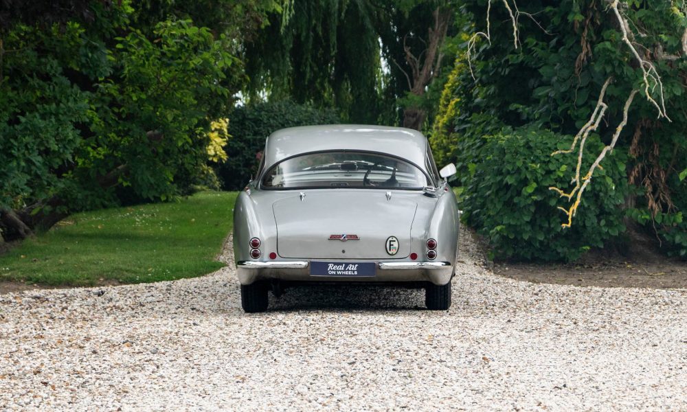 RAOW-Talbot-Lago-T14-LS-2500-Sport-9