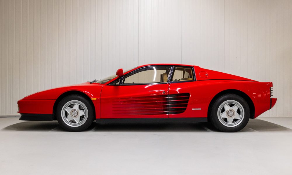 RAOW-Testarossa-red-sized