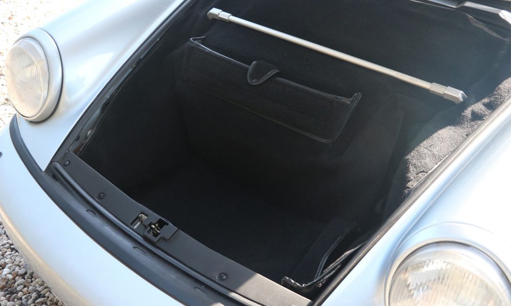 RAOW-_0000_RAOW-Porsche-Turbo-3.6-31