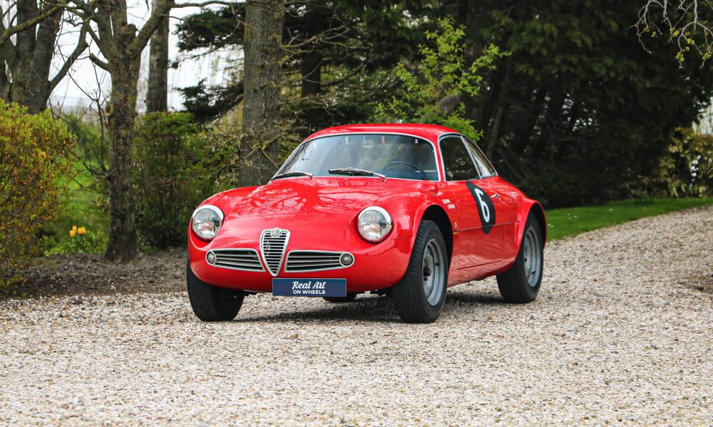 RAOW-_0000_raow-alfa-giulietta-1