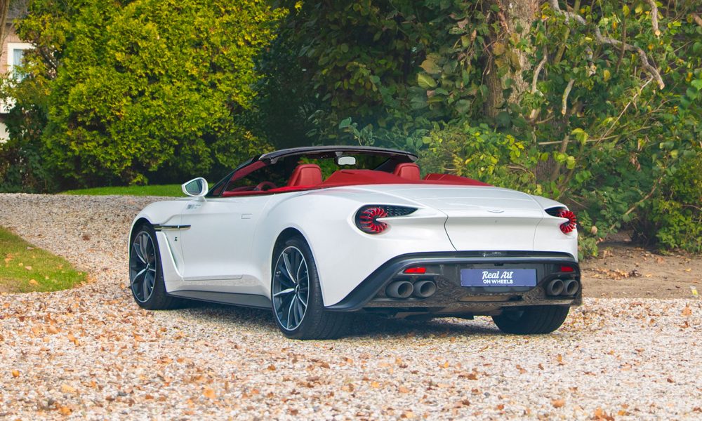 RAOW-_0000s_0000_RAOW-Aston-Martin-Vanquish-Zagato-MM-50