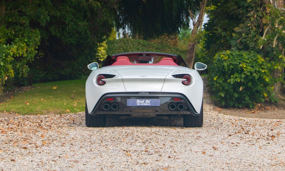 RAOW-_0000s_0000_RAOW-Aston-Martin-Vanquish-Zagato-MM-51