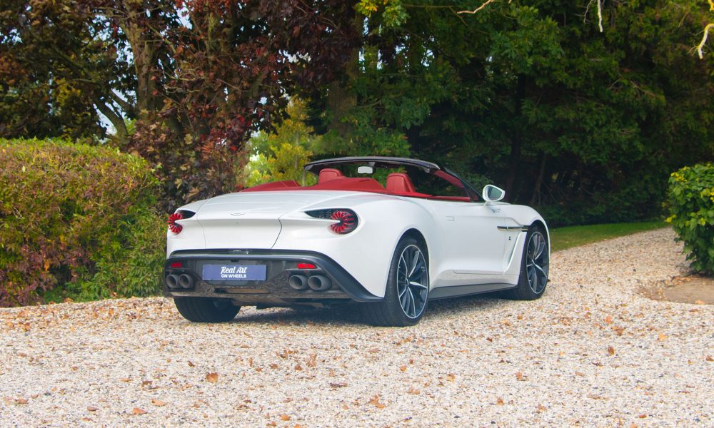 RAOW-_0000s_0000_RAOW-Aston-Martin-Vanquish-Zagato-MM-52