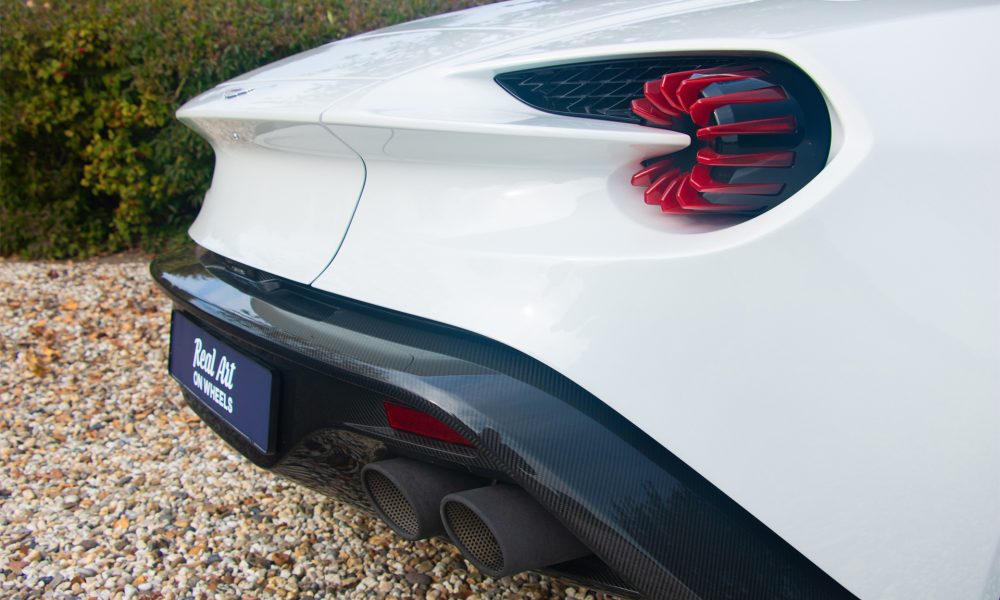 RAOW-_0000s_0004_RAOW-Aston-Martin-Vanquish-Zagato-MM-45