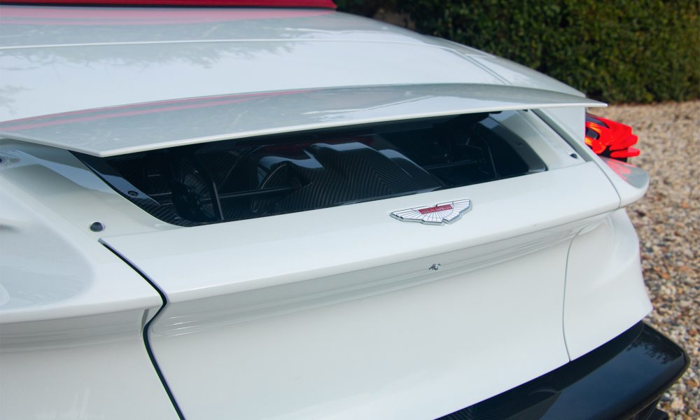 RAOW-_0000s_0005_RAOW-Aston-Martin-Vanquish-Zagato-MM-44
