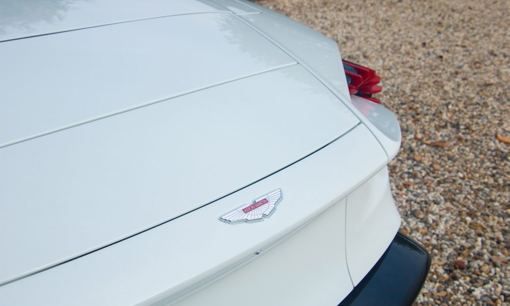 RAOW-_0000s_0006_RAOW-Aston-Martin-Vanquish-Zagato-MM-43