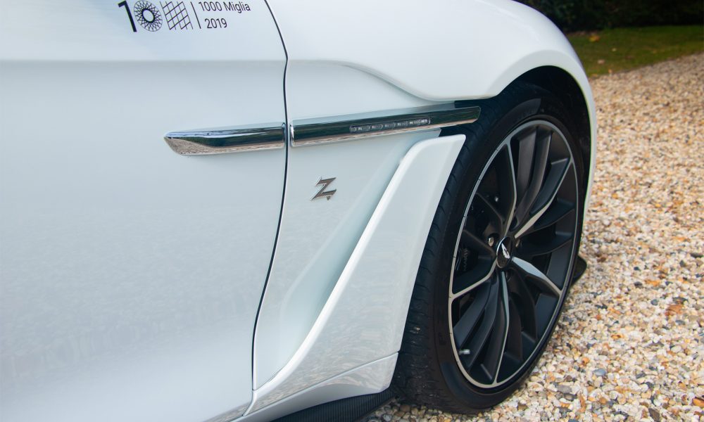 RAOW-_0000s_0007_RAOW-Aston-Martin-Vanquish-Zagato-MM-42