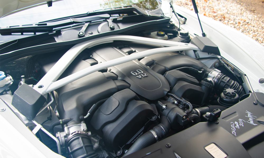 RAOW-_0000s_0008_RAOW-Aston-Martin-Vanquish-Zagato-MM-41